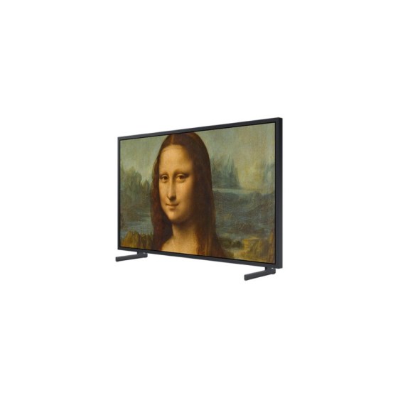 samsung-qe32ls03a-qled-tv-the-frame-4-ultra-hd (1)
